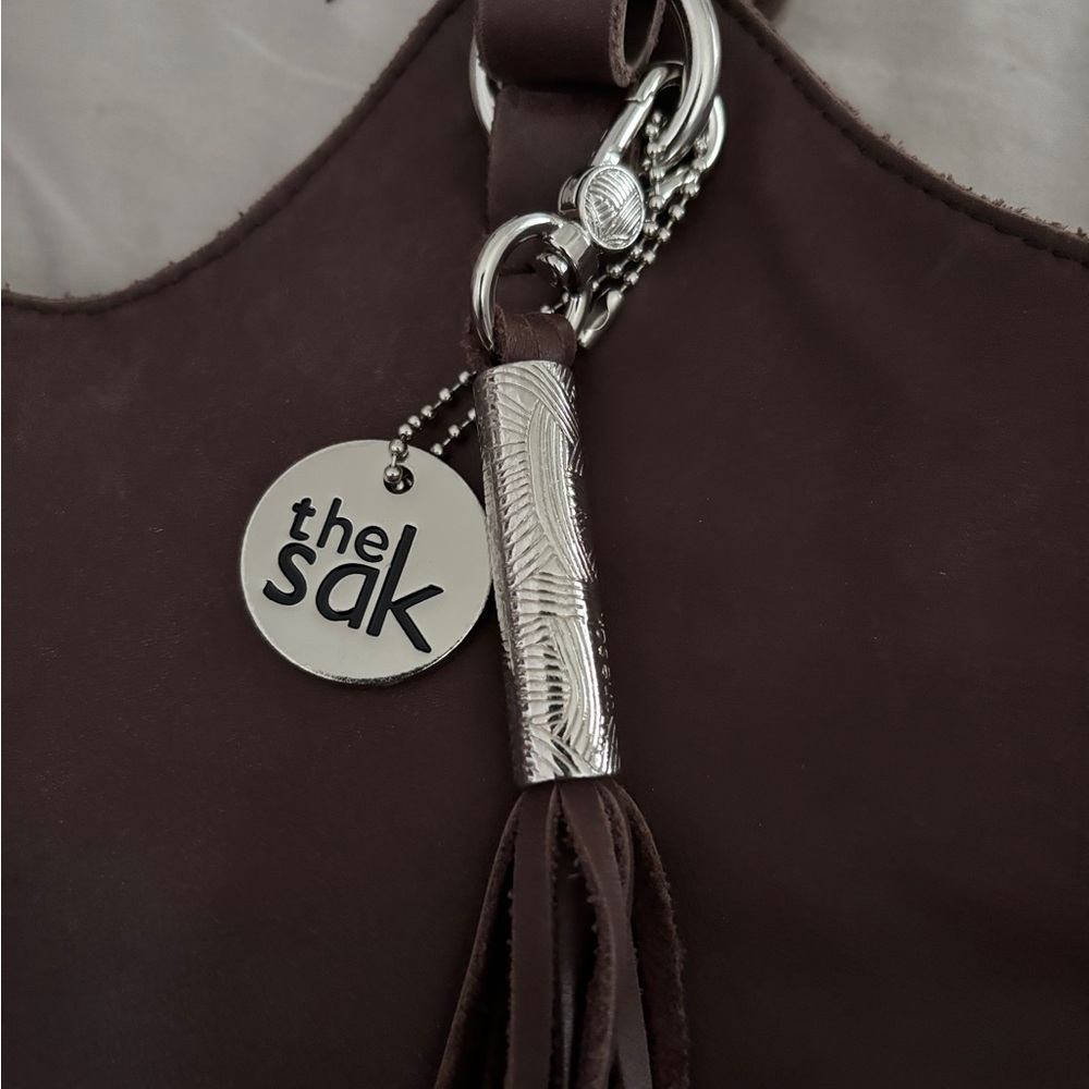The Sak women’s handbag - Picture 3 of 8